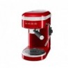 KitchenAid Espressomaschine Artisan,liebesapfelrot