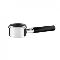 KitchenAid Espressomaschine Artisan,liebesapfelrot