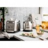 KitchenAid Toaster KitchenAid 2 Scheiben,edelstahl