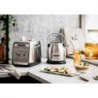 KitchenAid Toaster KitchenAid 2 Scheiben,empire rot