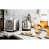 KitchenAid Toaster KitchenAid 2 Scheiben,creme