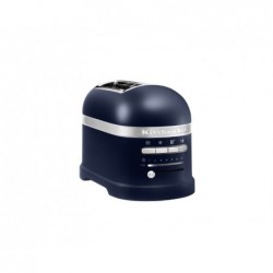 KitchenAid Toaster Artisan 2 Scheiben,tintenblau