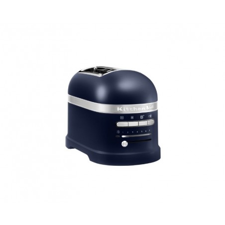 KitchenAid Toaster Artisan 2 Scheiben,tintenblau