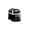 KitchenAid Toaster Artisan 2 Scheiben,onyx schwarz