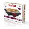 Tefal Easygrill Elektro-Standgrill,Tischgrill 2300 Watt