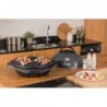 George Foreman Grill 2in1 Elektrogrill,Standgrill,Tischgrill,2400W