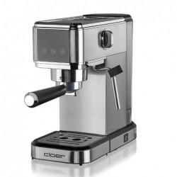 Espressomaschine Cloer-5829