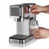 Espressomaschine Cloer-5829