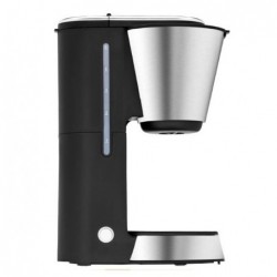 WMF KÜCHENMINIS AROMA KAFFEEMASCHINE GLAS