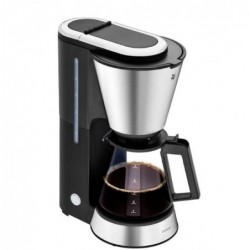 WMF KÜCHENMINIS AROMA KAFFEEMASCHINE GLAS