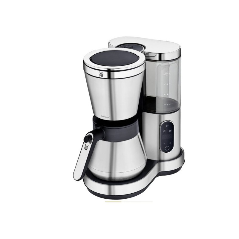 WMF LUMERO THERMO KAFFEEMASCHINE