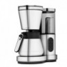 WMF LUMERO THERMO KAFFEEMASCHINE