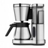 WMF LUMERO THERMO KAFFEEMASCHINE