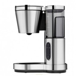 WMF LUMERO THERMO KAFFEEMASCHINE