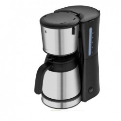 WMF BUENO PRO KAFFEEMASCHINE THERMO