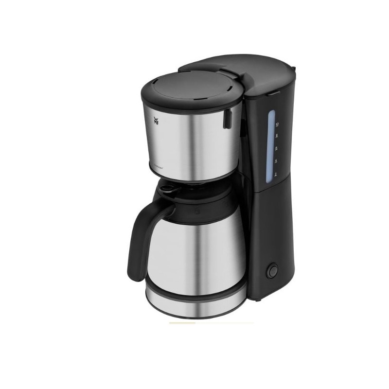 WMF BUENO PRO KAFFEEMASCHINE THERMO