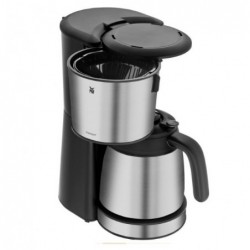 WMF BUENO PRO KAFFEEMASCHINE THERMO