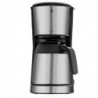 WMF BUENO PRO KAFFEEMASCHINE THERMO