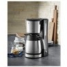 WMF BUENO PRO KAFFEEMASCHINE THERMO