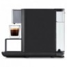 Qbo ESSENTIAL Kaffeemaschine Blackstone