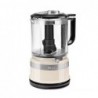 KitchenAid Zerkleinerer 1,19 L -mittlerer Mixer