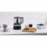 KitchenAid Mini-Zerkleinerer 830 ML - ONYX SCHWARZ