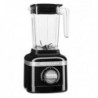 KitchenAid Standmixer K150 - ONYX SCHWARZ