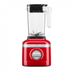 KitchenAid Standmixer K151 -EMPIRE ROT