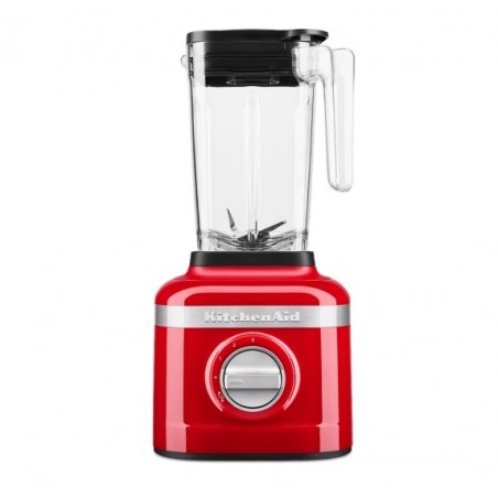 KitchenAid Standmixer K151 -EMPIRE ROT