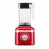 KitchenAid Standmixer K151 -EMPIRE ROT