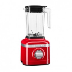 KitchenAid Standmixer K151 -EMPIRE ROT