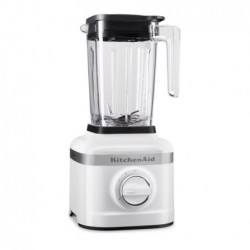 KitchenAid Standmixer K130– CLASSIC - WEISS