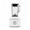 KitchenAid Standmixer K400 - ARTISAN - WEISS