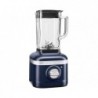 KitchenAid Standmixer K400 - ARTISAN -INK BLUE