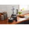 KitchenAid FOOD-PROCESSOR 3,1 L - rührgeräte,MATT SCHWARZ