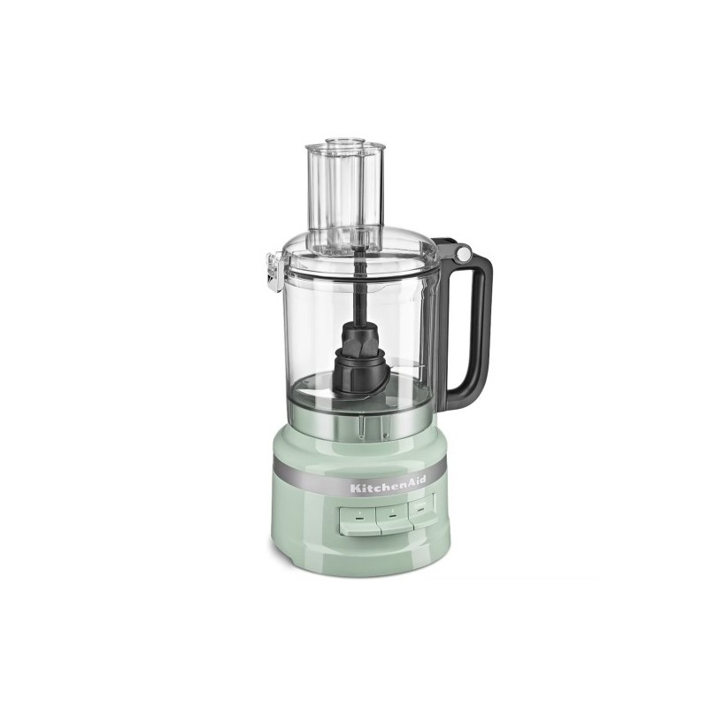 KitchenAid FOOD-PROCESSOR 2,1 L -mittlerer Mixer PISTAZIE