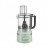 KitchenAid FOOD-PROCESSOR 2,1 L -mittlerer Mixer PISTAZIE