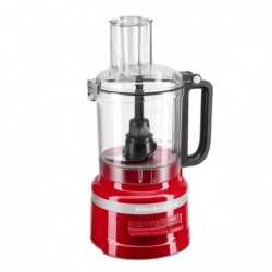 KitchenAid FOOD-PROCESSOR 2,1 L -Standmixer Smoothie Mixer PISTAZIE