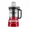 KitchenAid FOOD-PROCESSOR 2,1 L -Standmixer Smoothie Mixer PISTAZIE