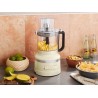 KitchenAid FOOD-PROCESSOR 3,1 L - rührgeräte,CRÈME