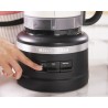 KitchenAid FOOD-PROCESSOR 3,1 L - rührgeräte,ONYX SCHWARZ