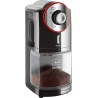 Melitta Molino Kaffeemühle – Elektrische Kaffeemühle