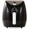 Tower Heißluftfritteuse für die Ganze Familie Airfryer 4,3L 1500W