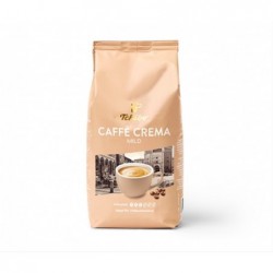 Caffè Crema Mild - 2 kg Ganze Bohne