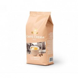 Caffè Crema Mild - 2 kg Ganze Bohne