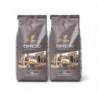 Espresso Aromatisch - 2x 1 kg Ganze Bohne