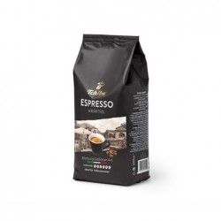 Espresso Kräftig - 2 kg Ganze Bohne