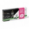 BLACK & WHITE - 2500 g Gemahlen