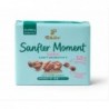 Sanfter Moment (50% entkoffeiniert) - 2500 g Gemahlen