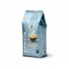 BARISTA Caffè Crema - 2 kg Ganze Bohne